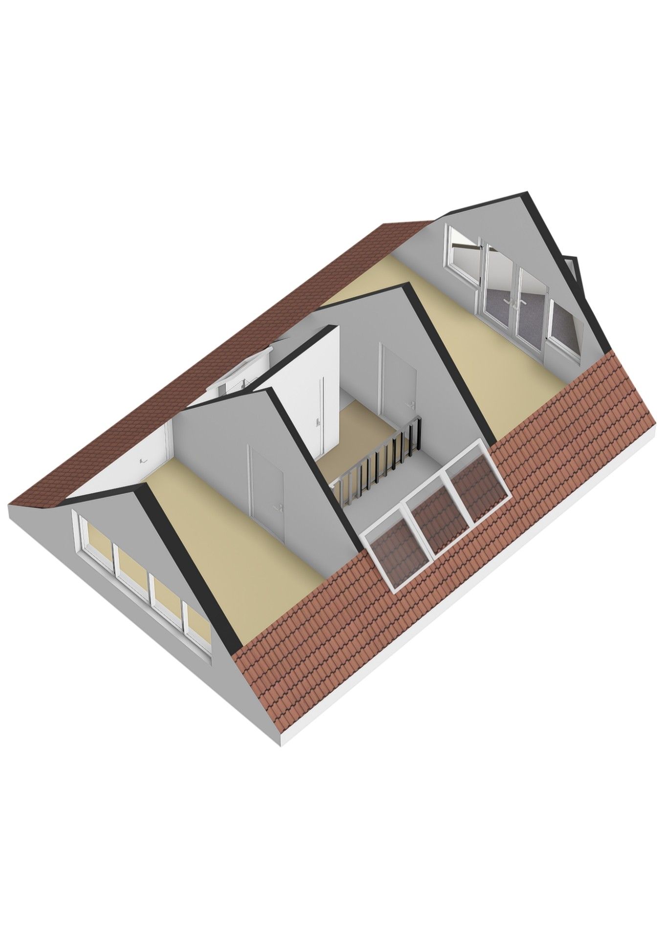 Foto 49 van Tullekenweg 22