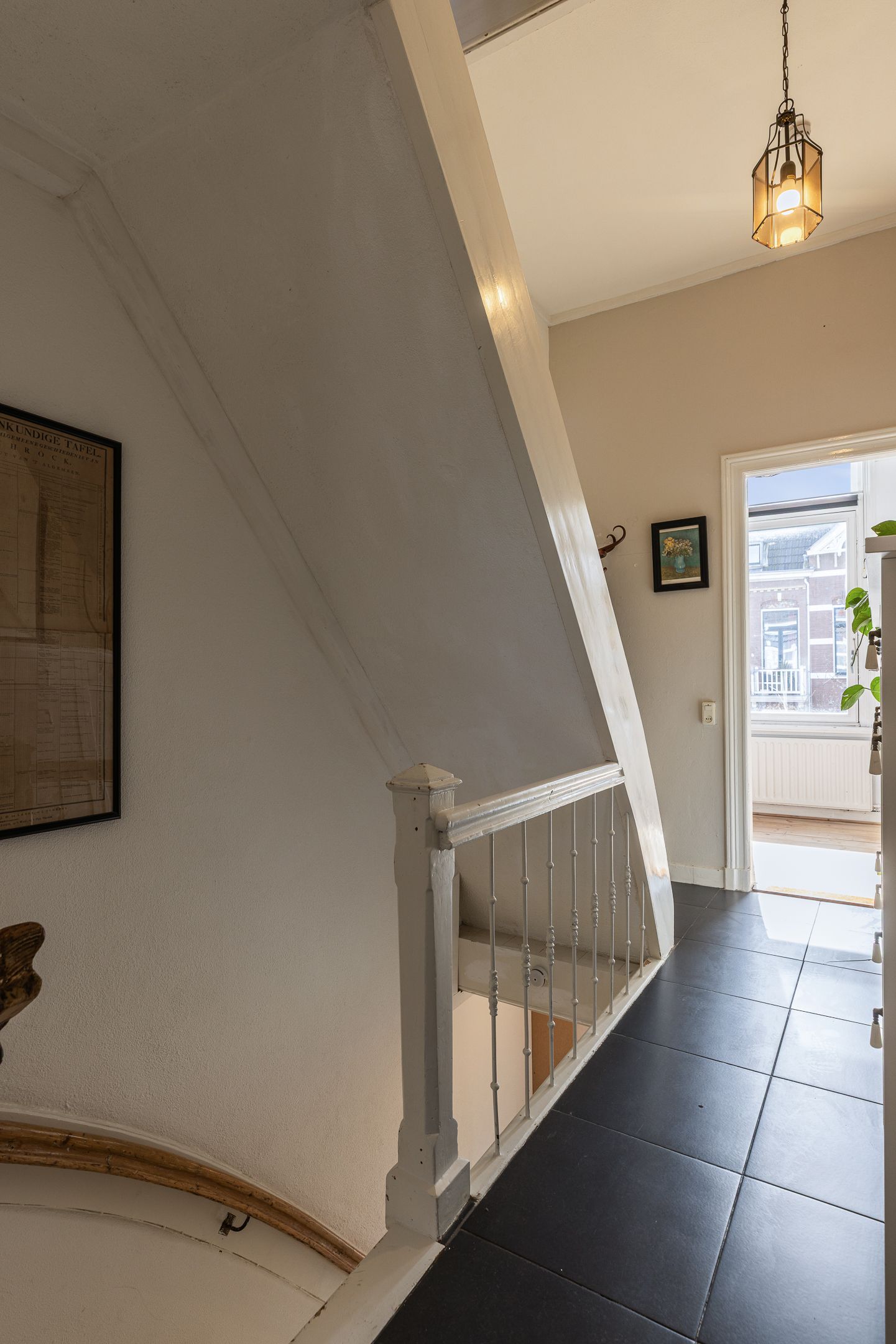 Foto 6 van Staringstraat 52