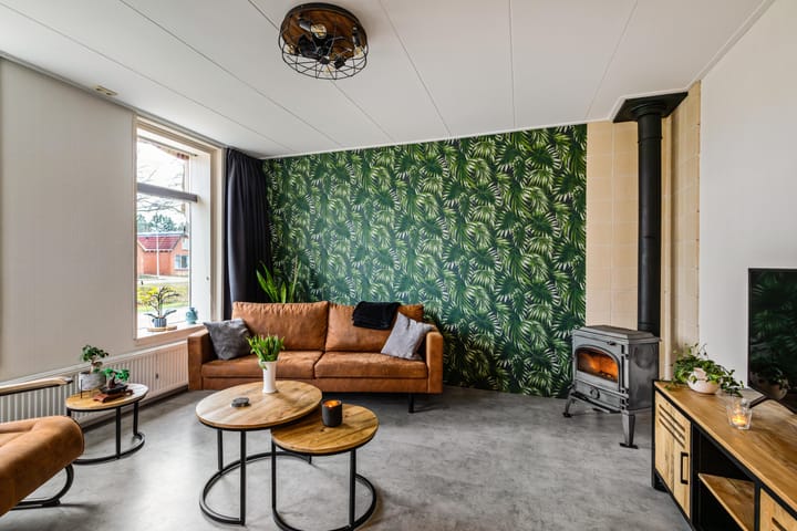 Norgerweg 18 main image