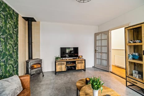 Norgerweg 18 secondary image