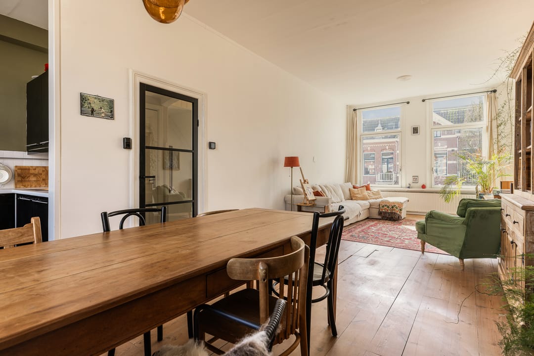 Foto 13 van Staringstraat 52