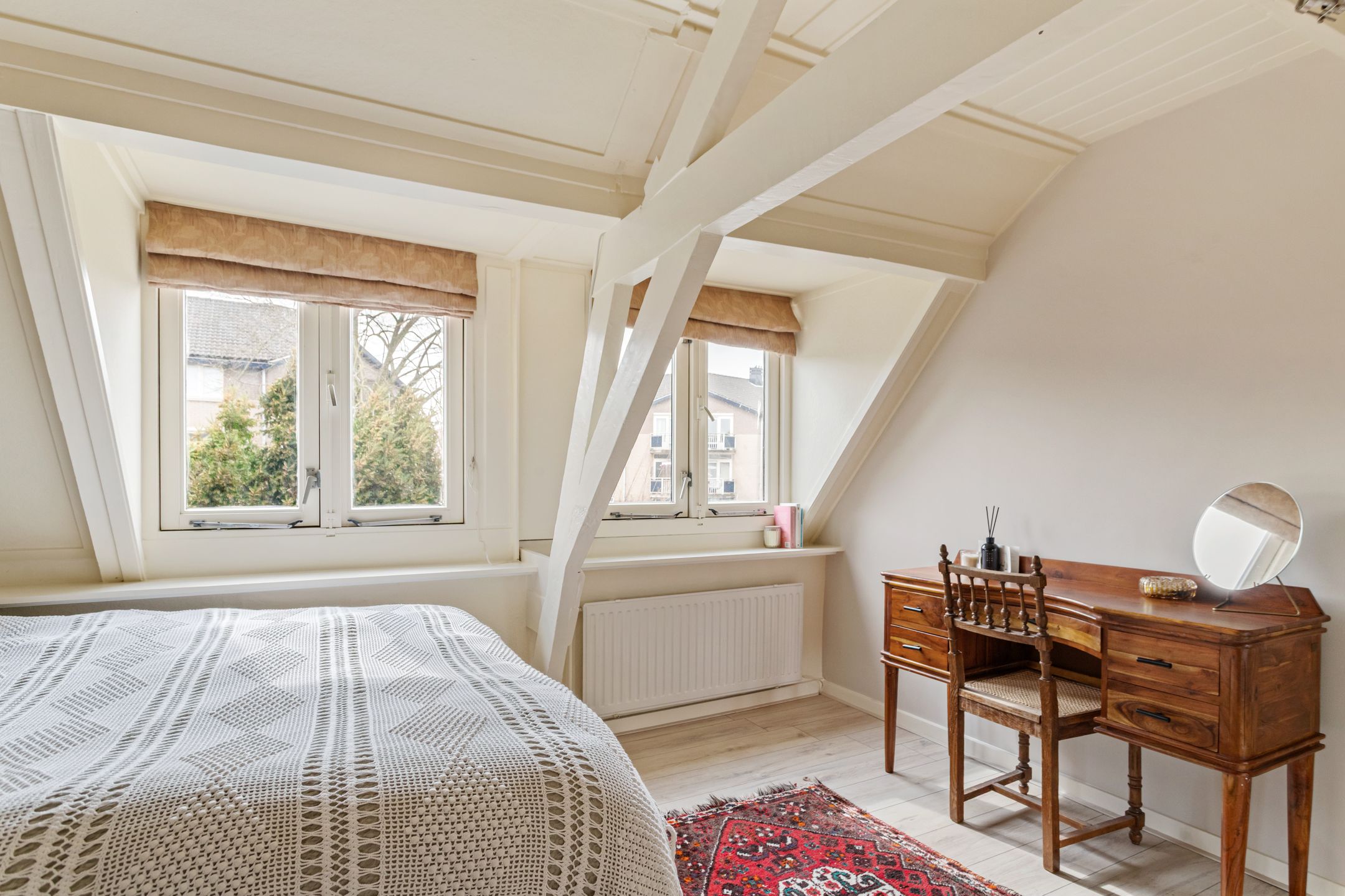 Foto 21 van Zonstraat 50