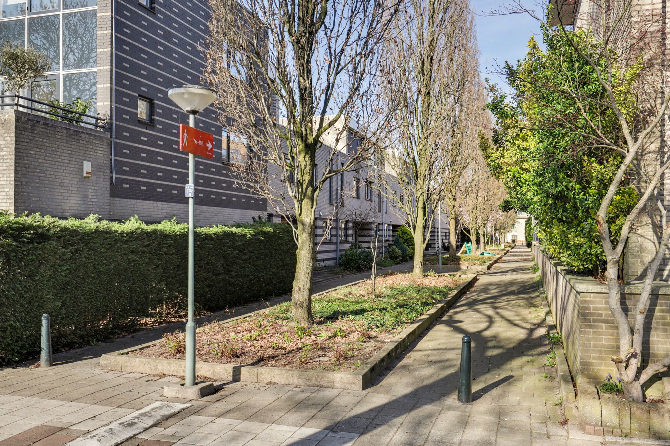 Photo 6 of Branco 95