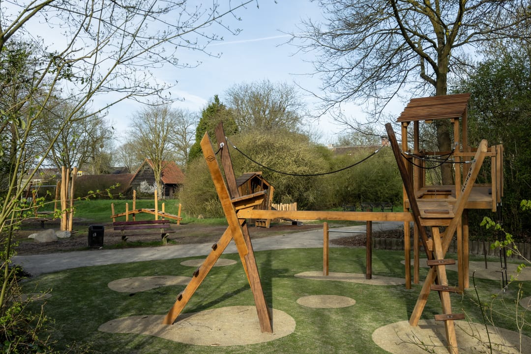 Photo 41 of Couwenhoven 6414