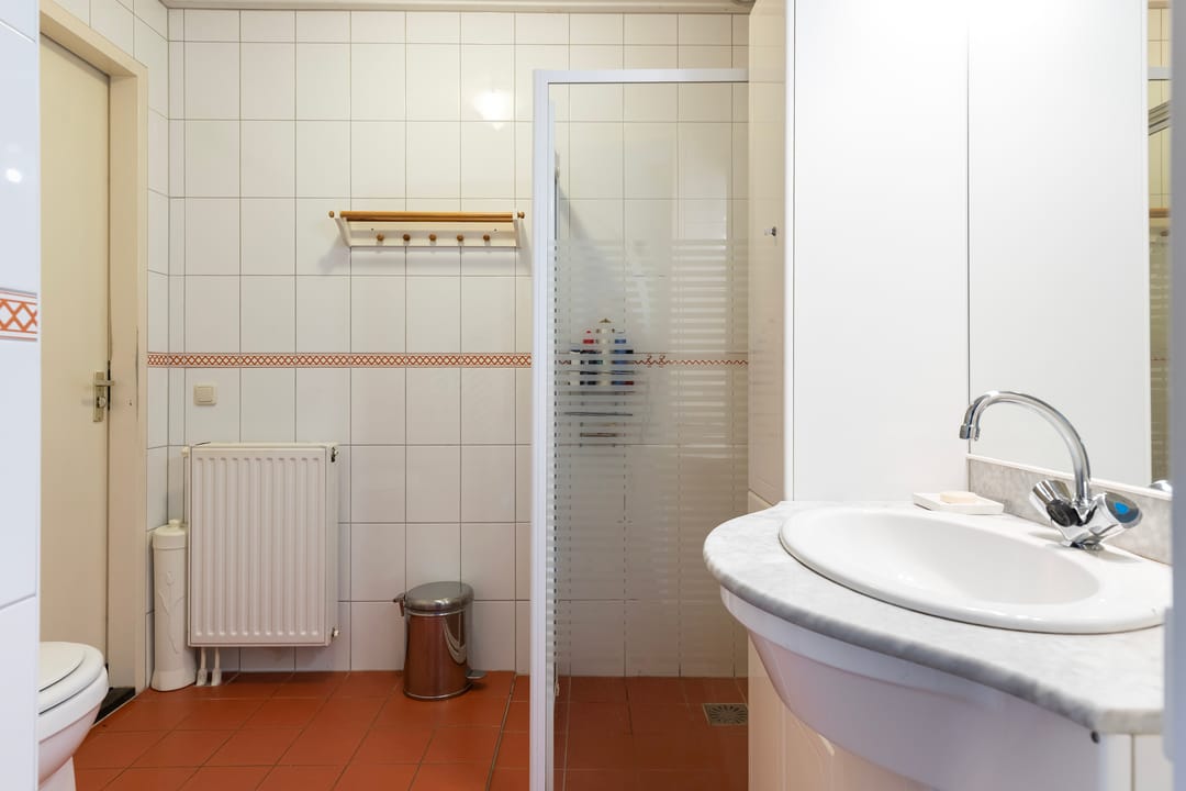 Foto 31 van Tullekenweg 22