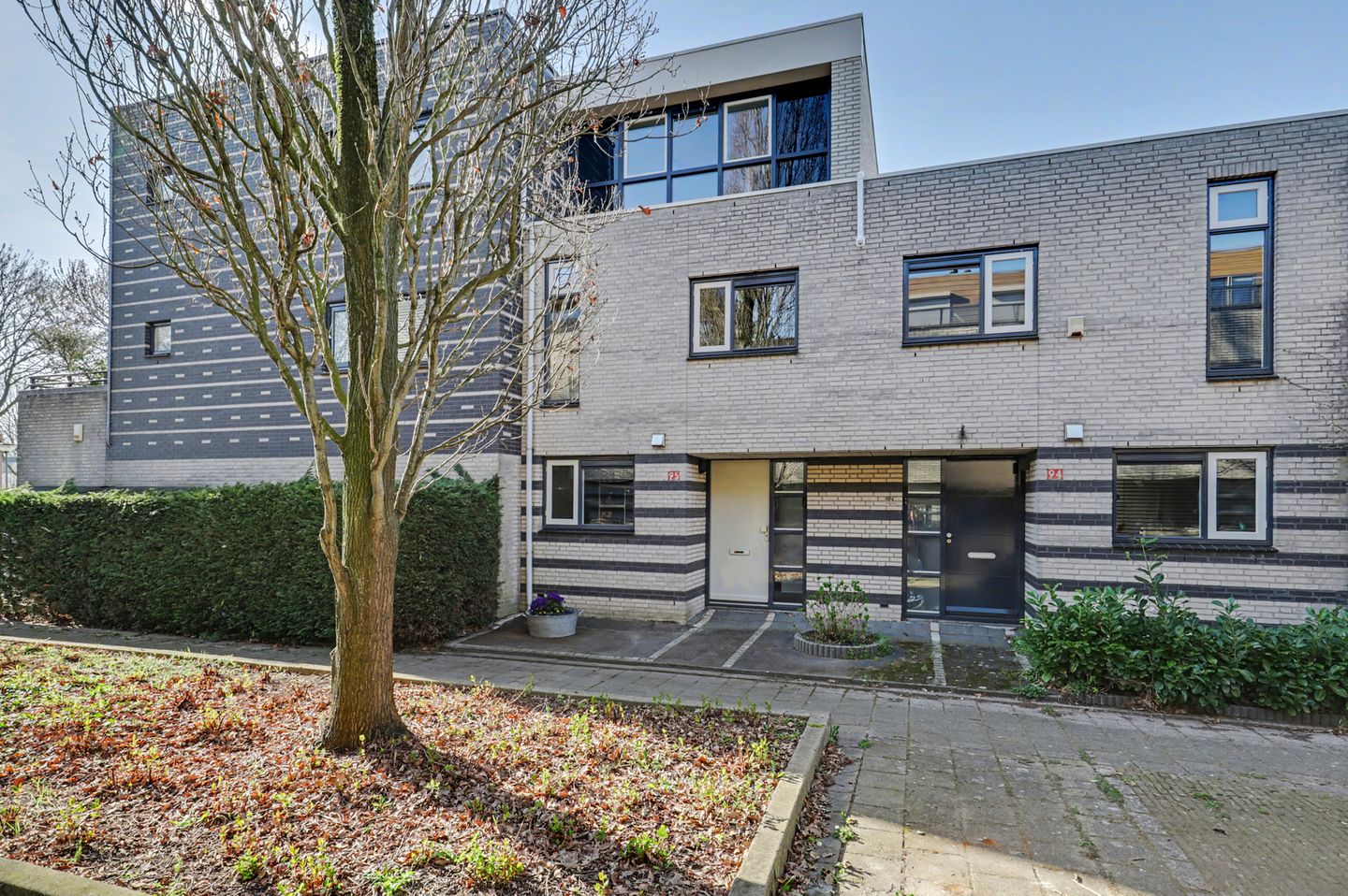 Photo 10 of Branco 95