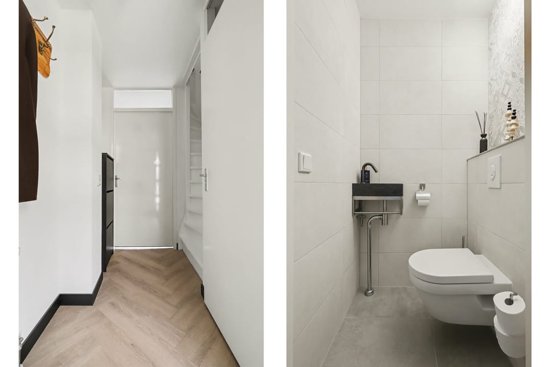 Photo 13 of Branco 95