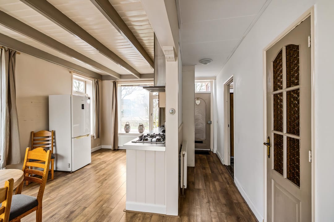 Photo 11 of Norgerweg 18