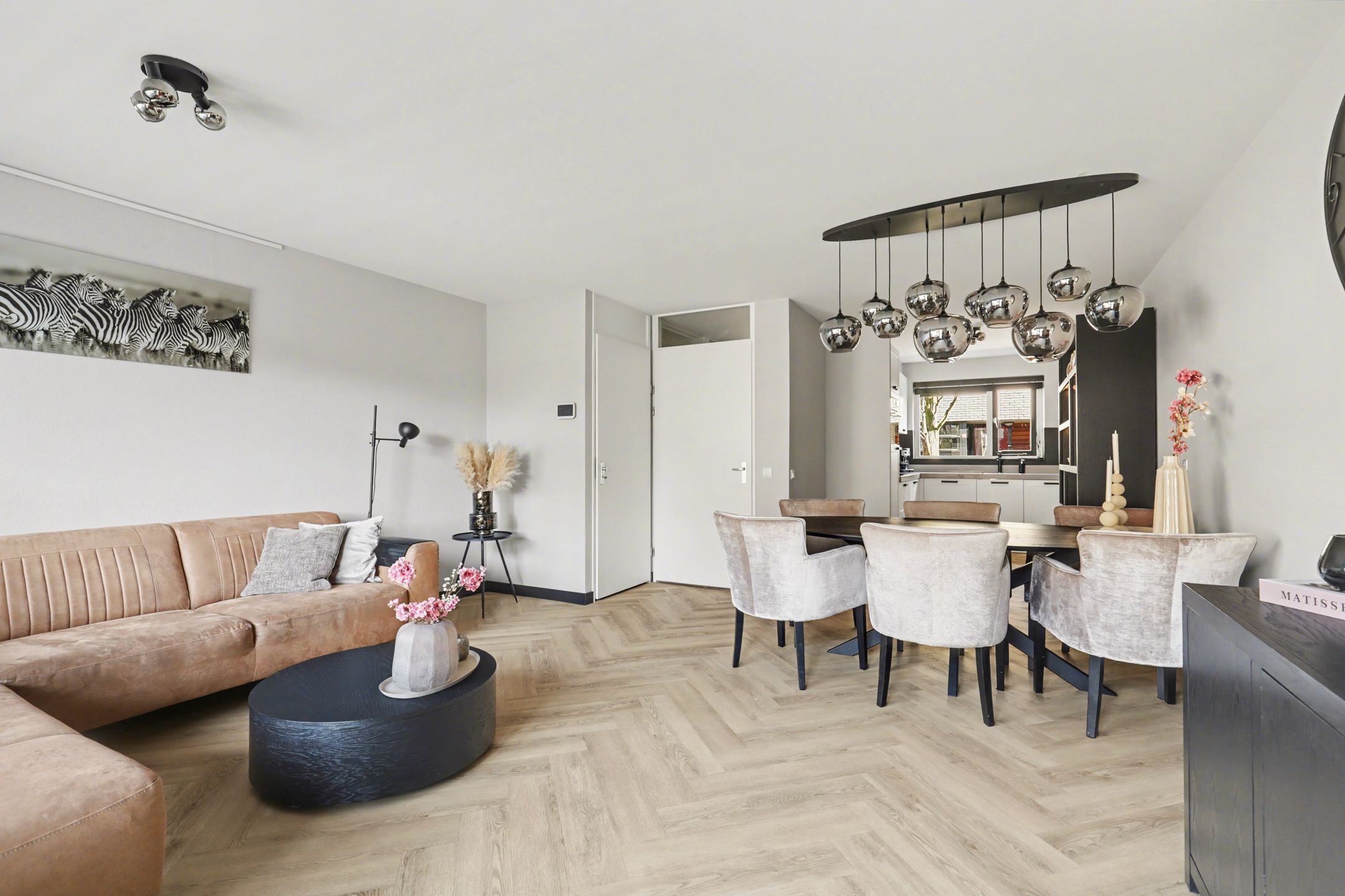 Photo 15 of Branco 95