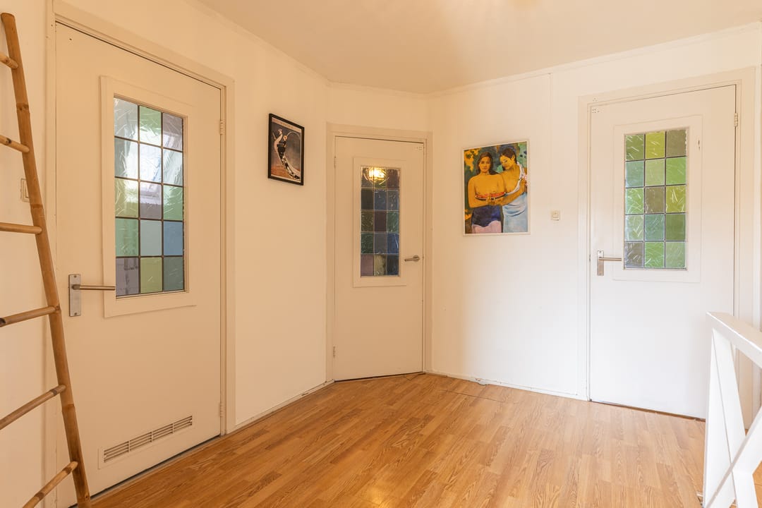 Foto 23 van Staringstraat 52