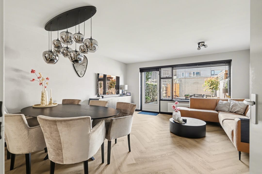 Photo 16 of Branco 95