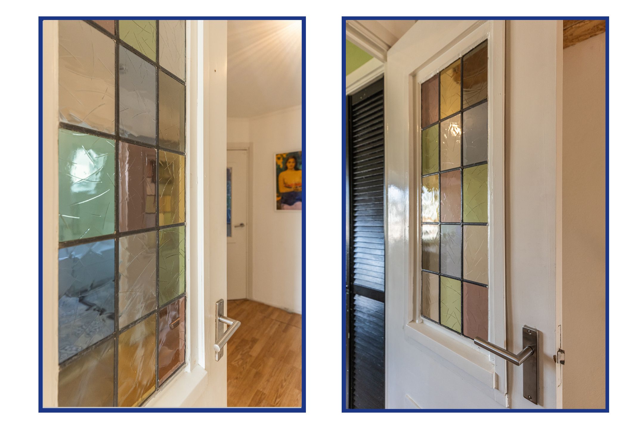 Foto 24 van Staringstraat 52