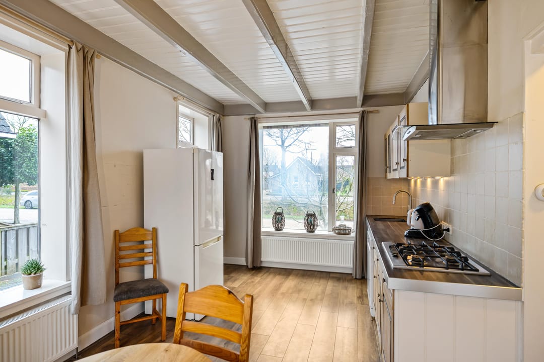 Photo 13 of Norgerweg 18