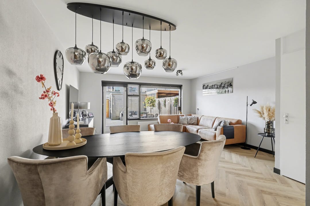 Photo 17 of Branco 95