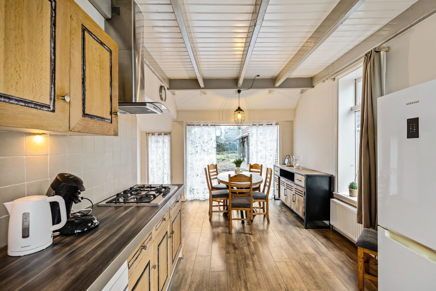 Photo 14 of Norgerweg 18