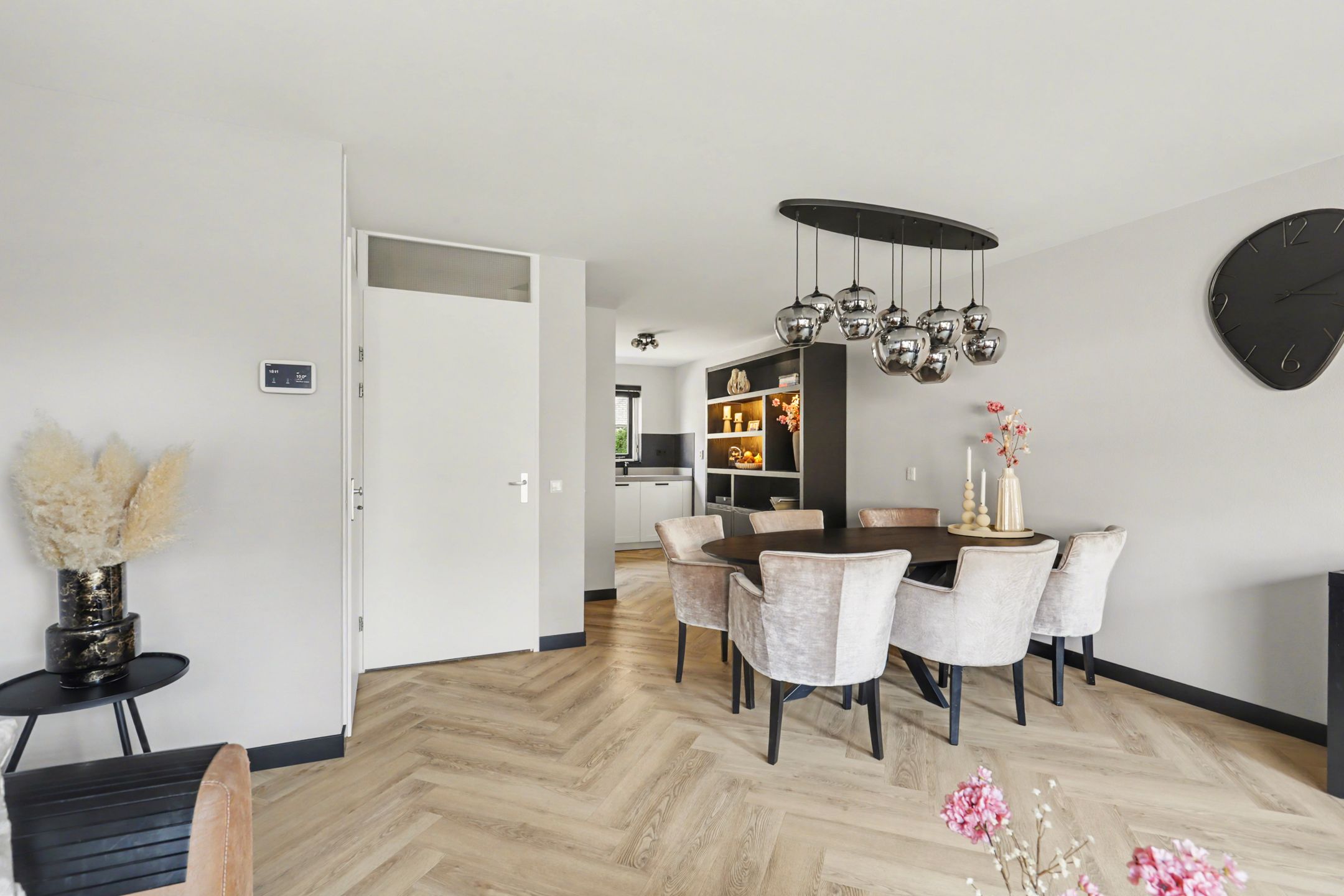 Photo 18 of Branco 95