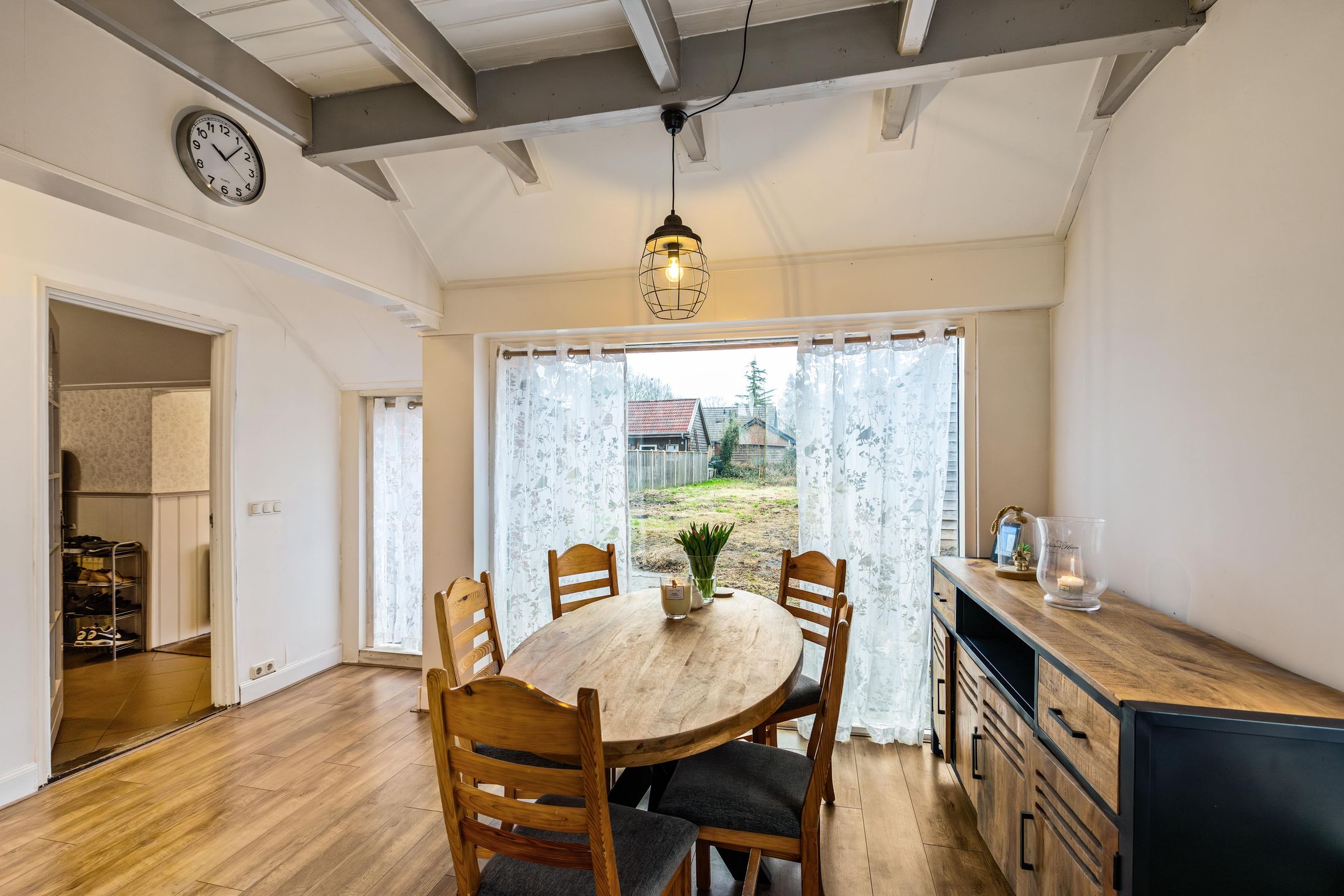 Photo 15 of Norgerweg 18