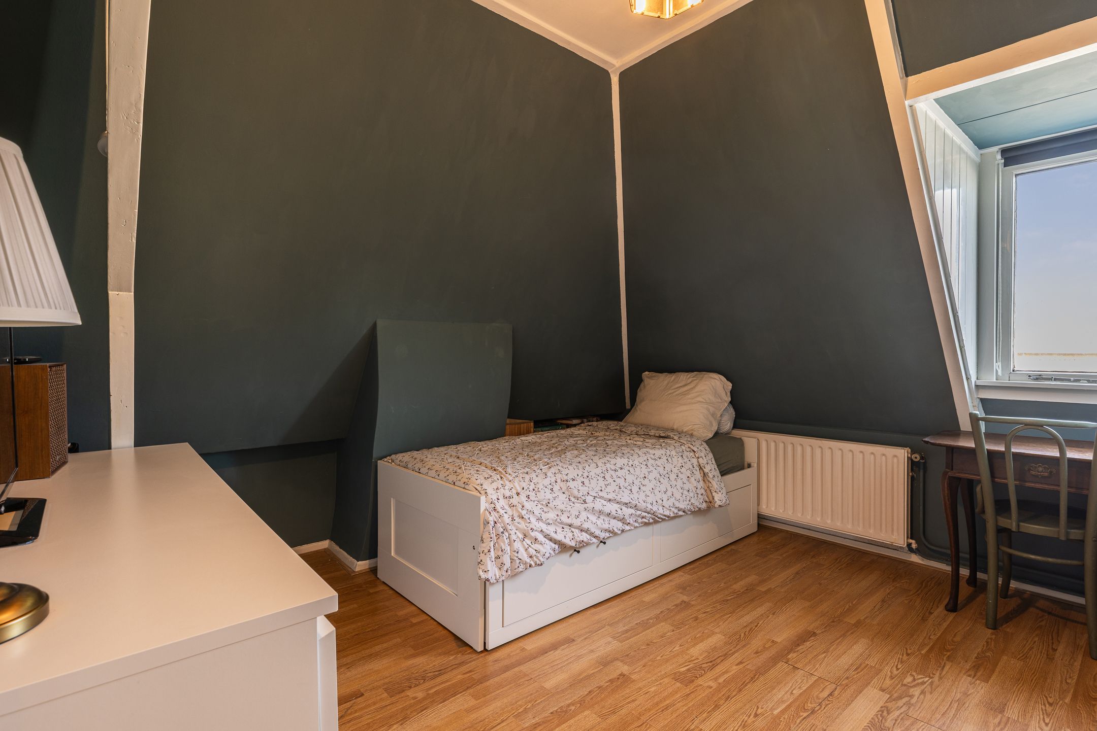 Foto 27 van Staringstraat 52