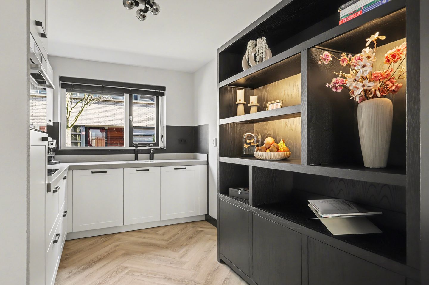 Photo 20 of Branco 95