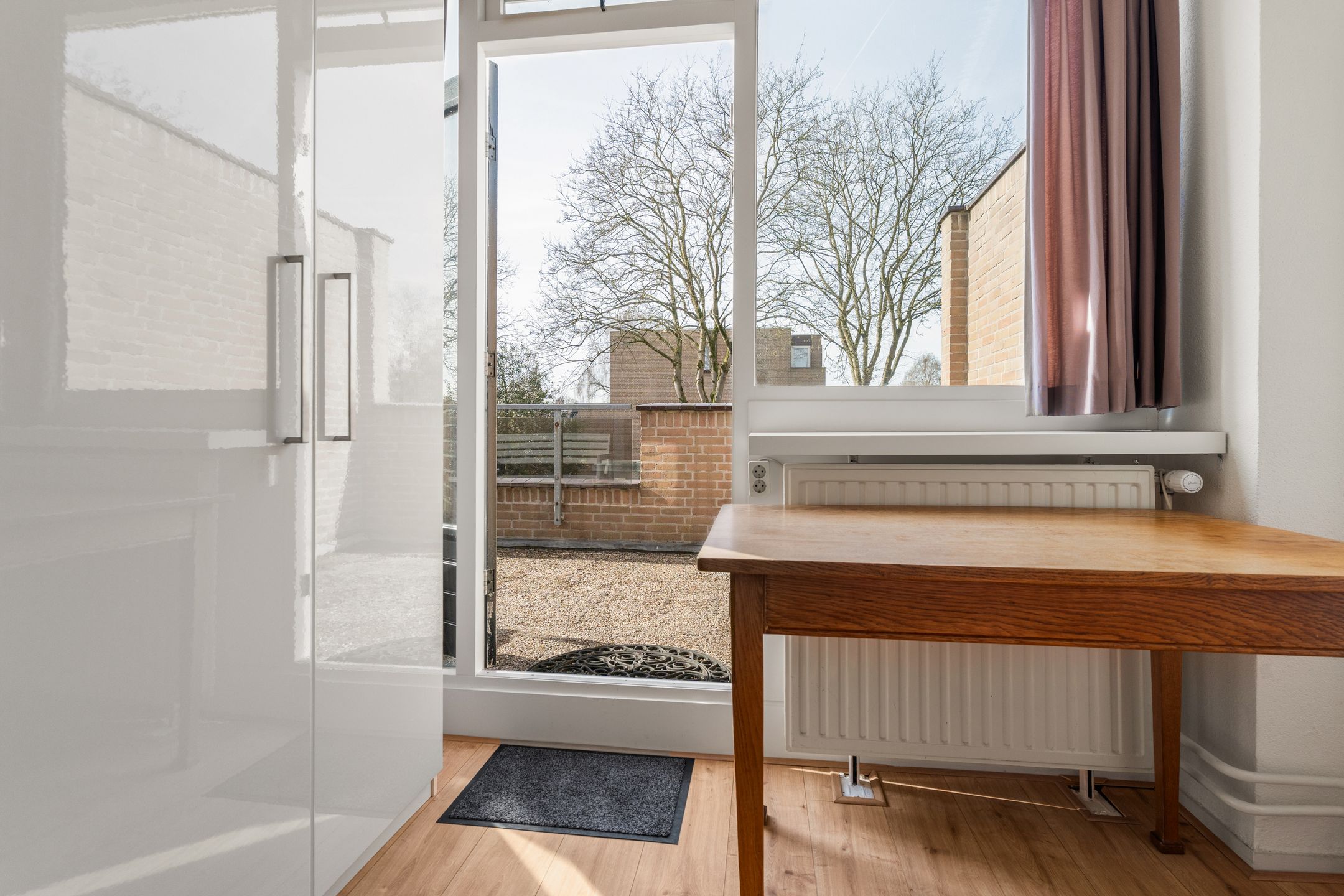 Photo 30 of Couwenhoven 6414