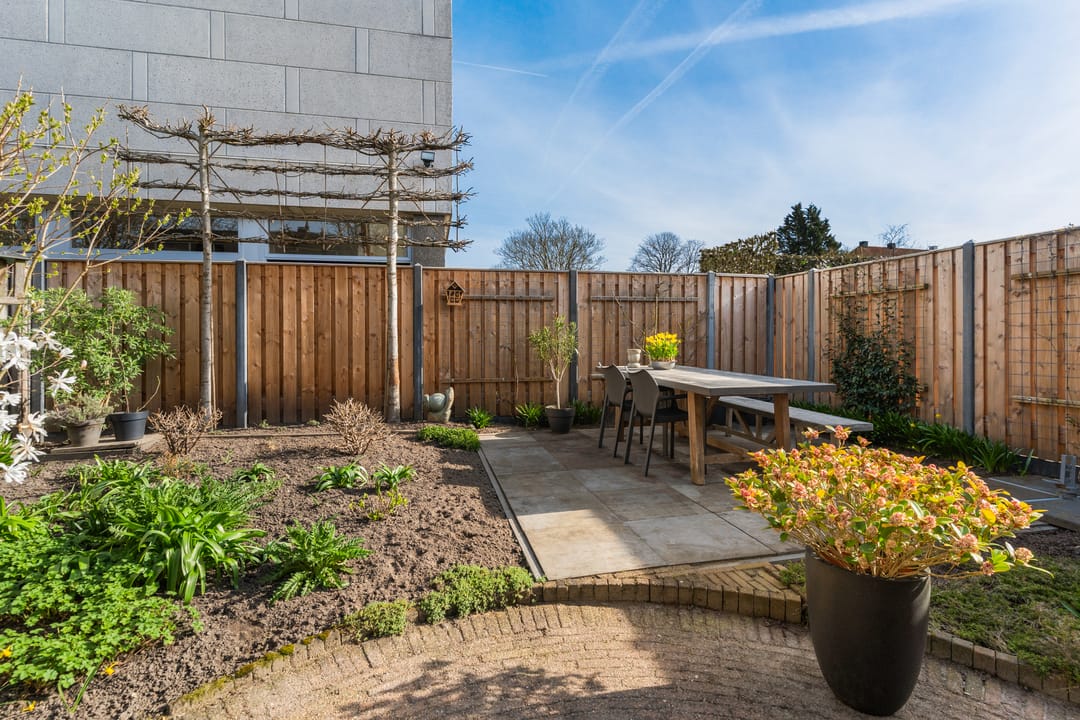 Photo 38 of Couwenhoven 6414