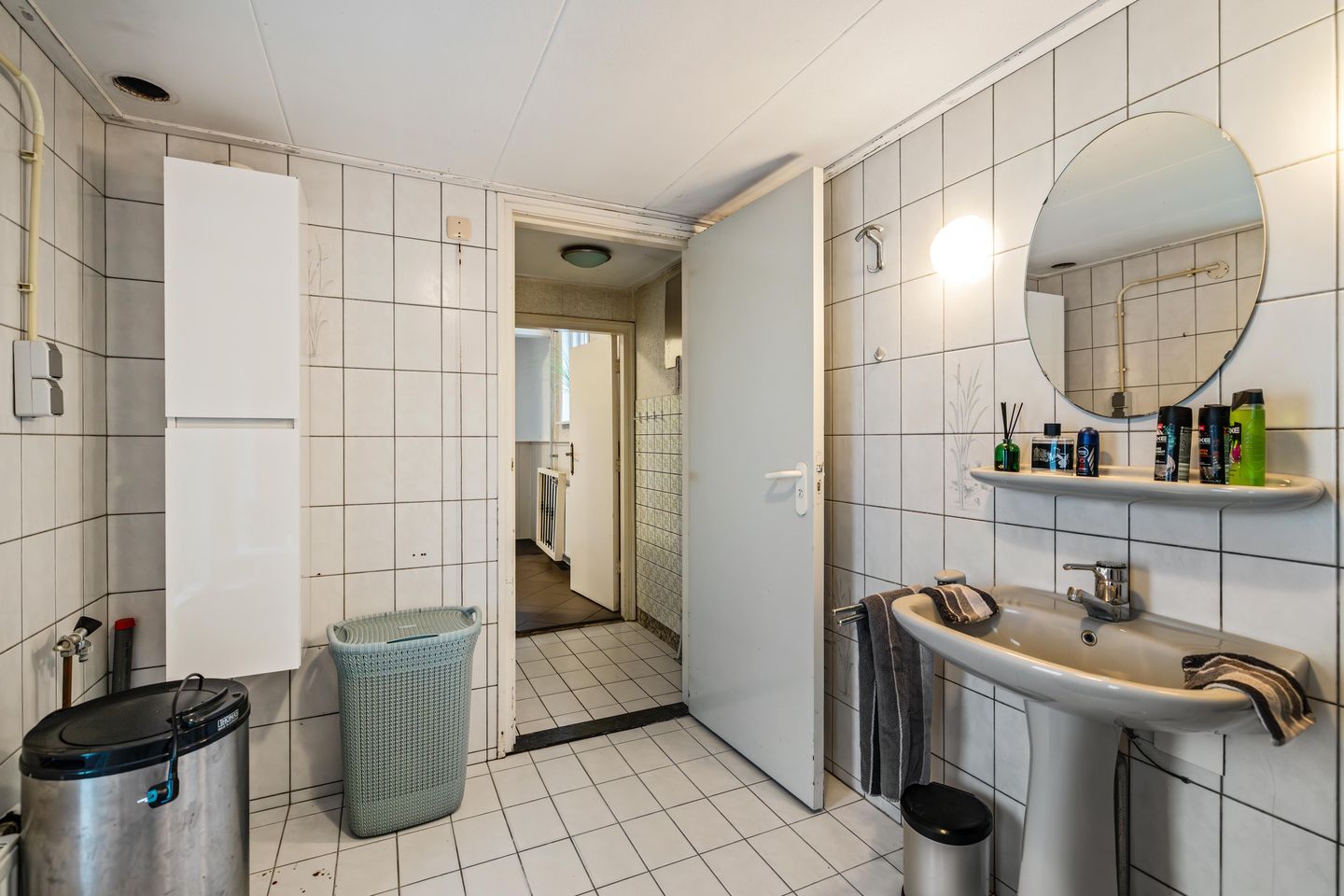 Photo 19 of Norgerweg 18