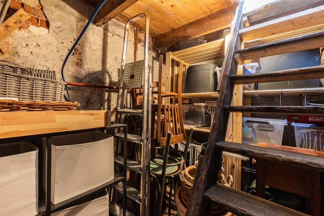 Foto 31 van Staringstraat 52