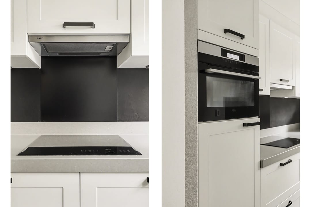 Photo 23 of Branco 95