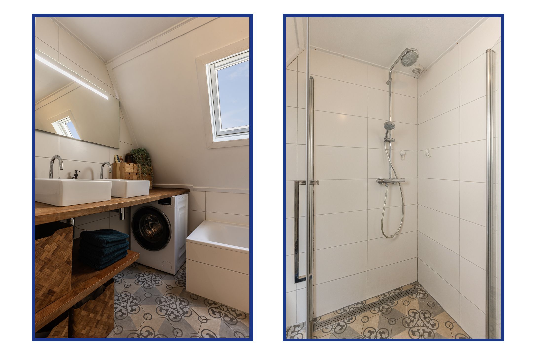 Foto 30 van Staringstraat 52