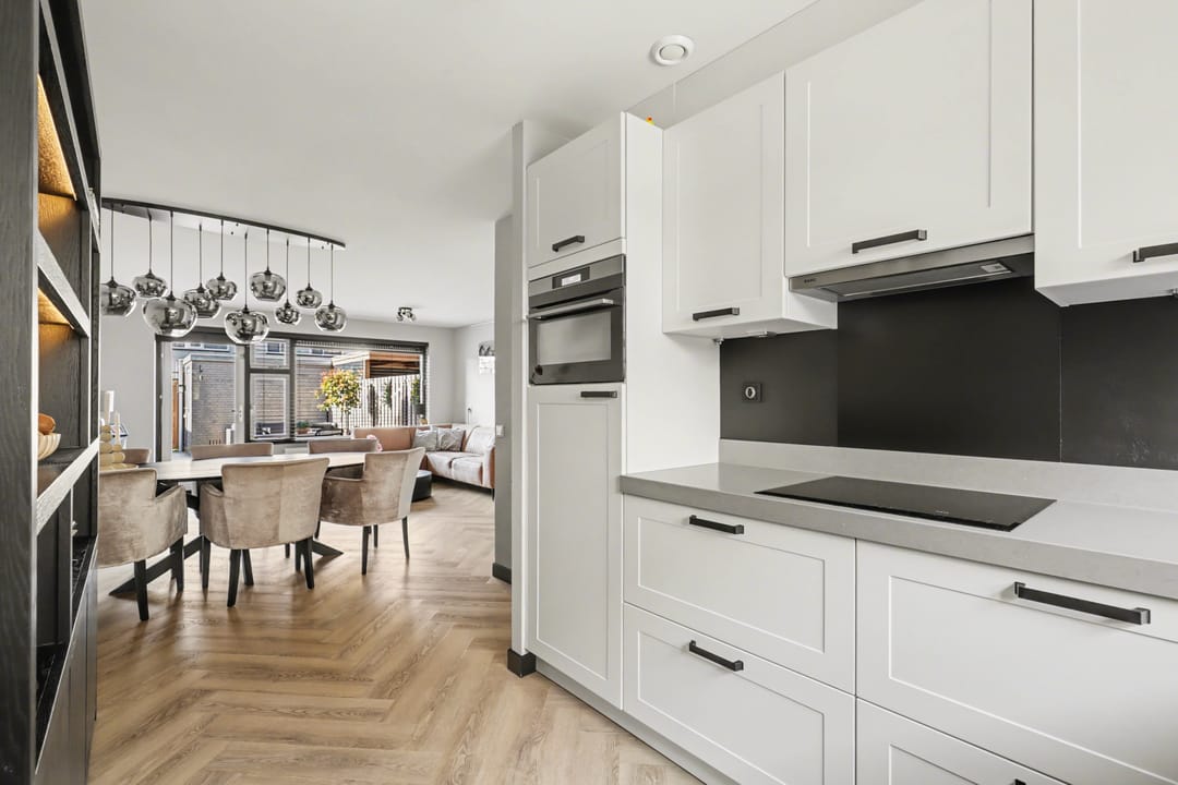 Photo 22 of Branco 95