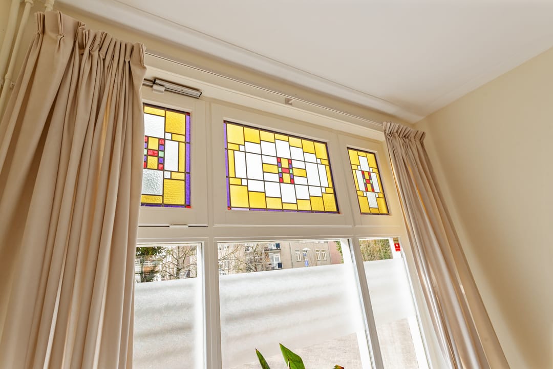 Foto 16 van Zonstraat 50