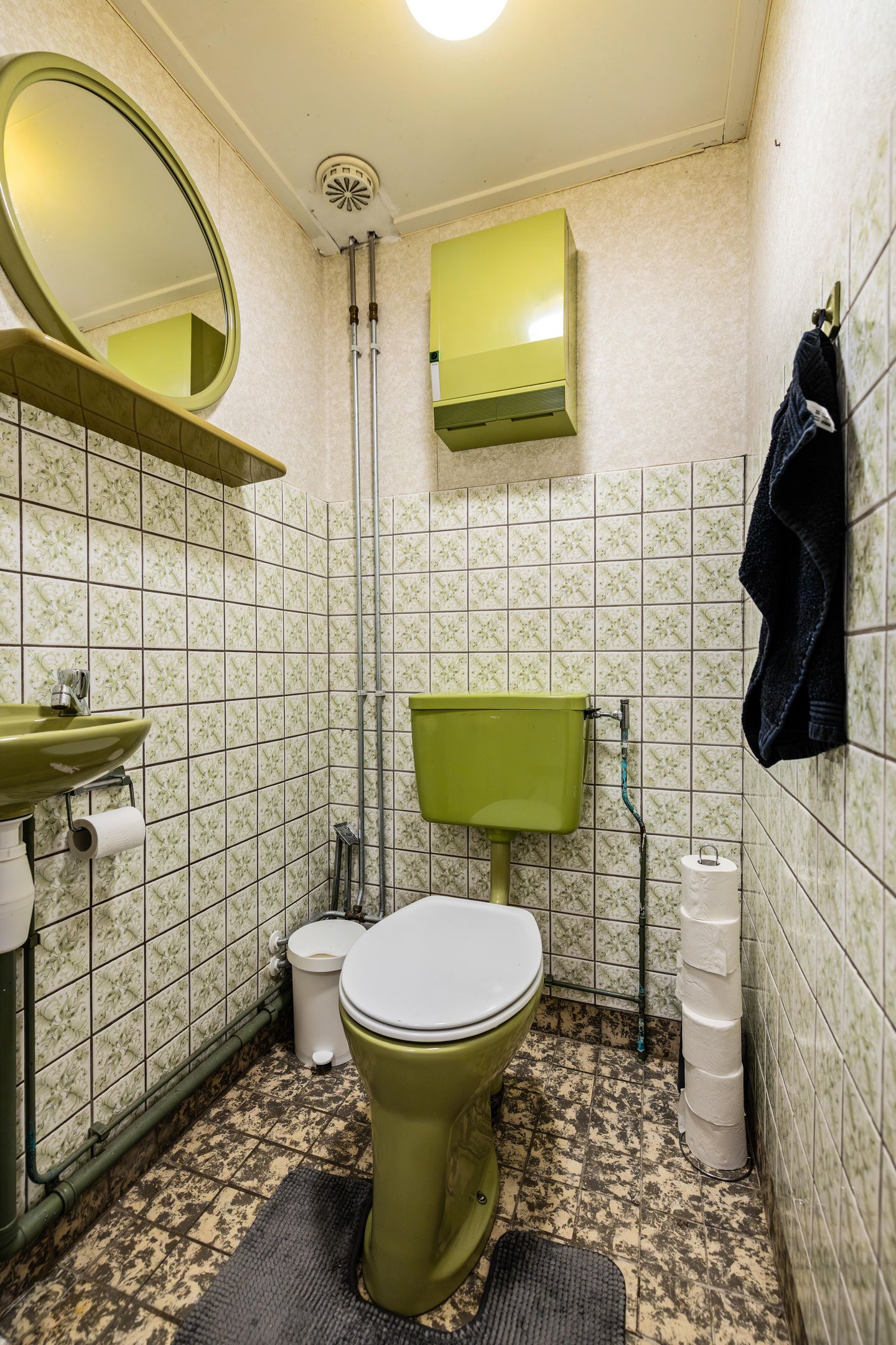 Photo 20 of Norgerweg 18