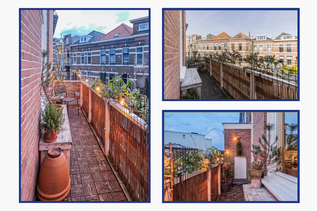 Foto 32 van Staringstraat 52