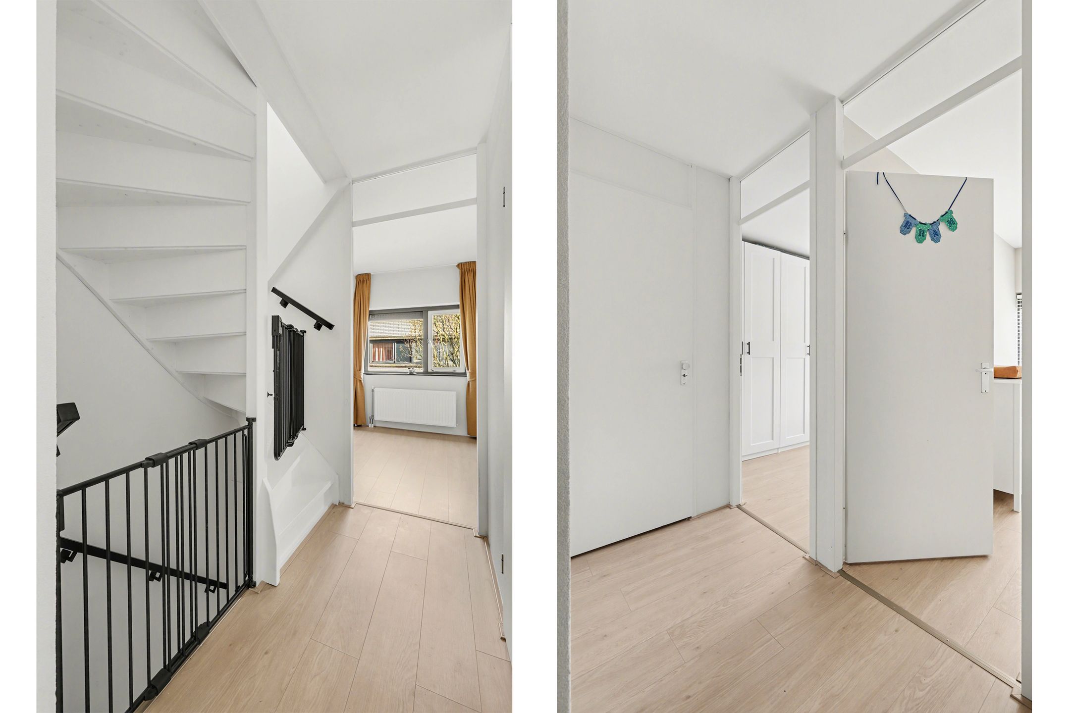 Photo 24 of Branco 95