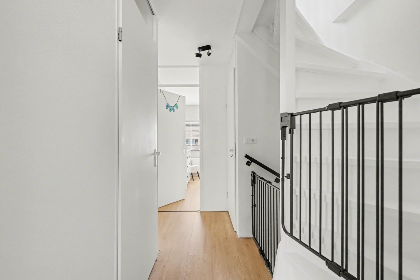 Photo 25 of Branco 95