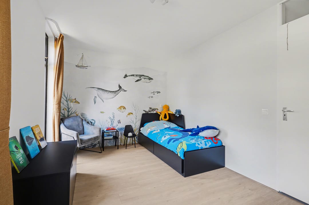 Photo 26 of Branco 95