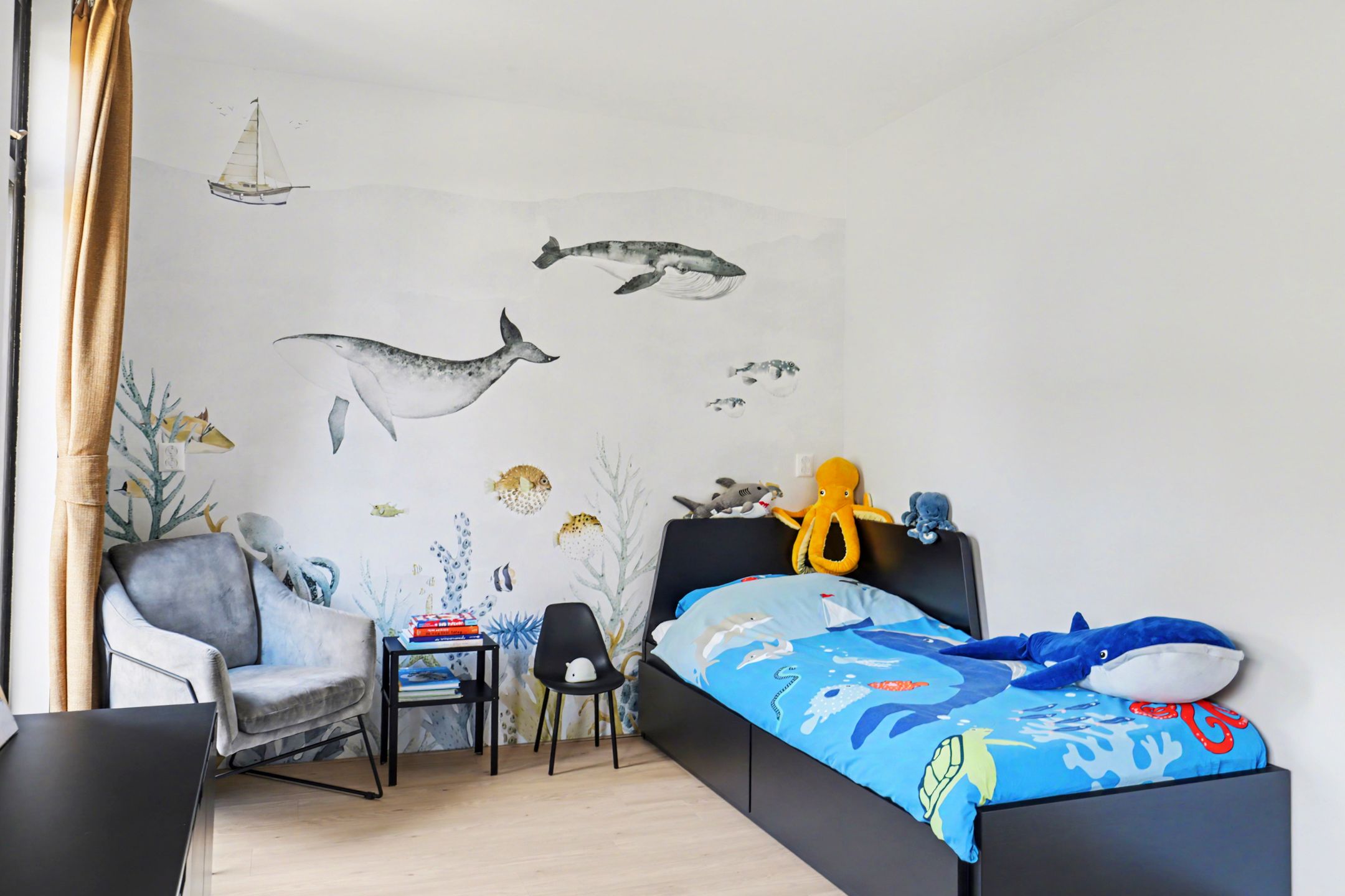 Photo 27 of Branco 95