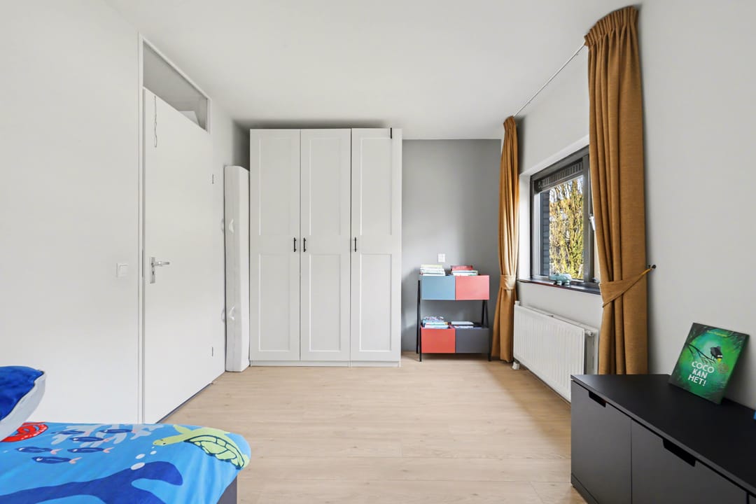 Photo 28 of Branco 95