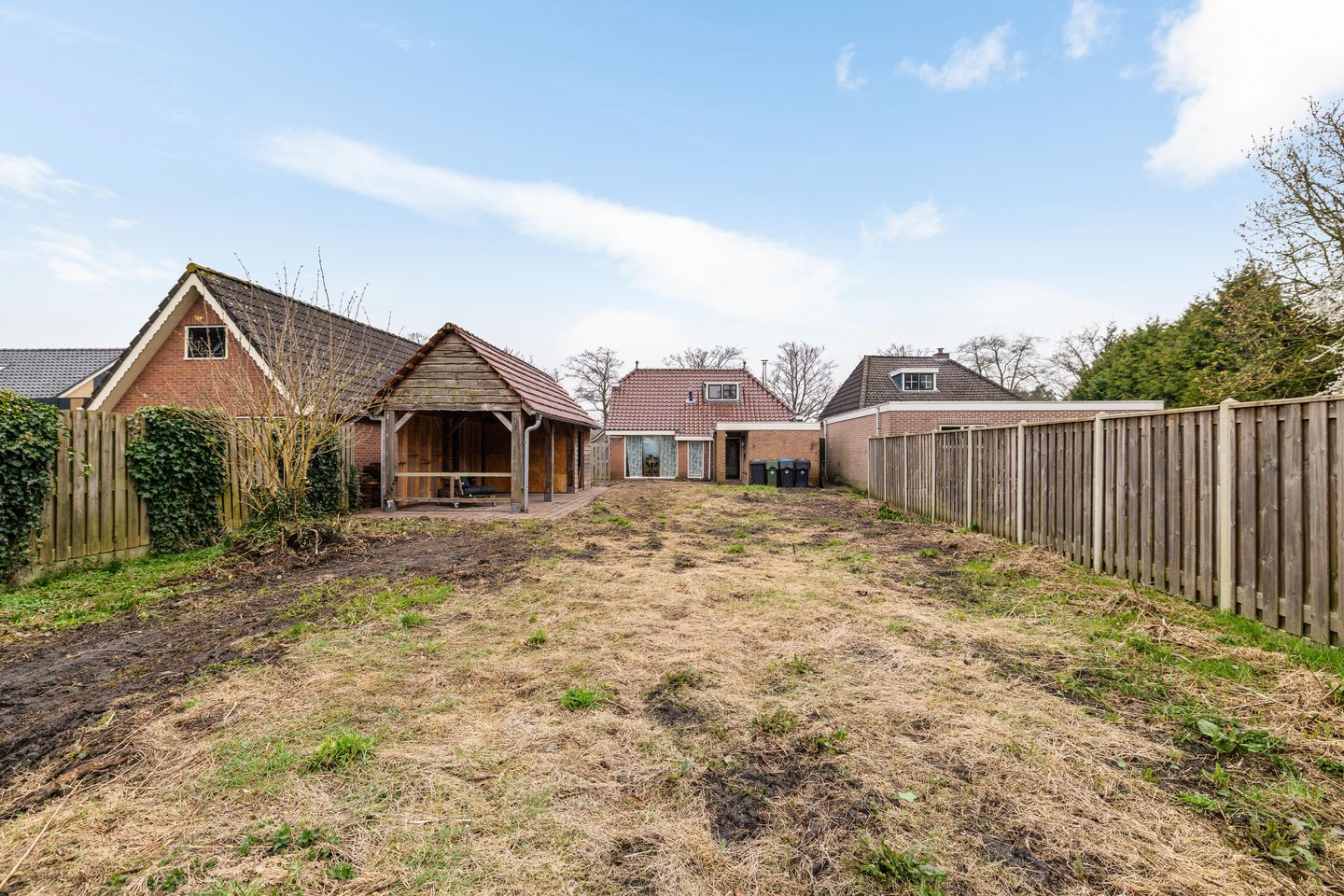 Photo 25 of Norgerweg 18