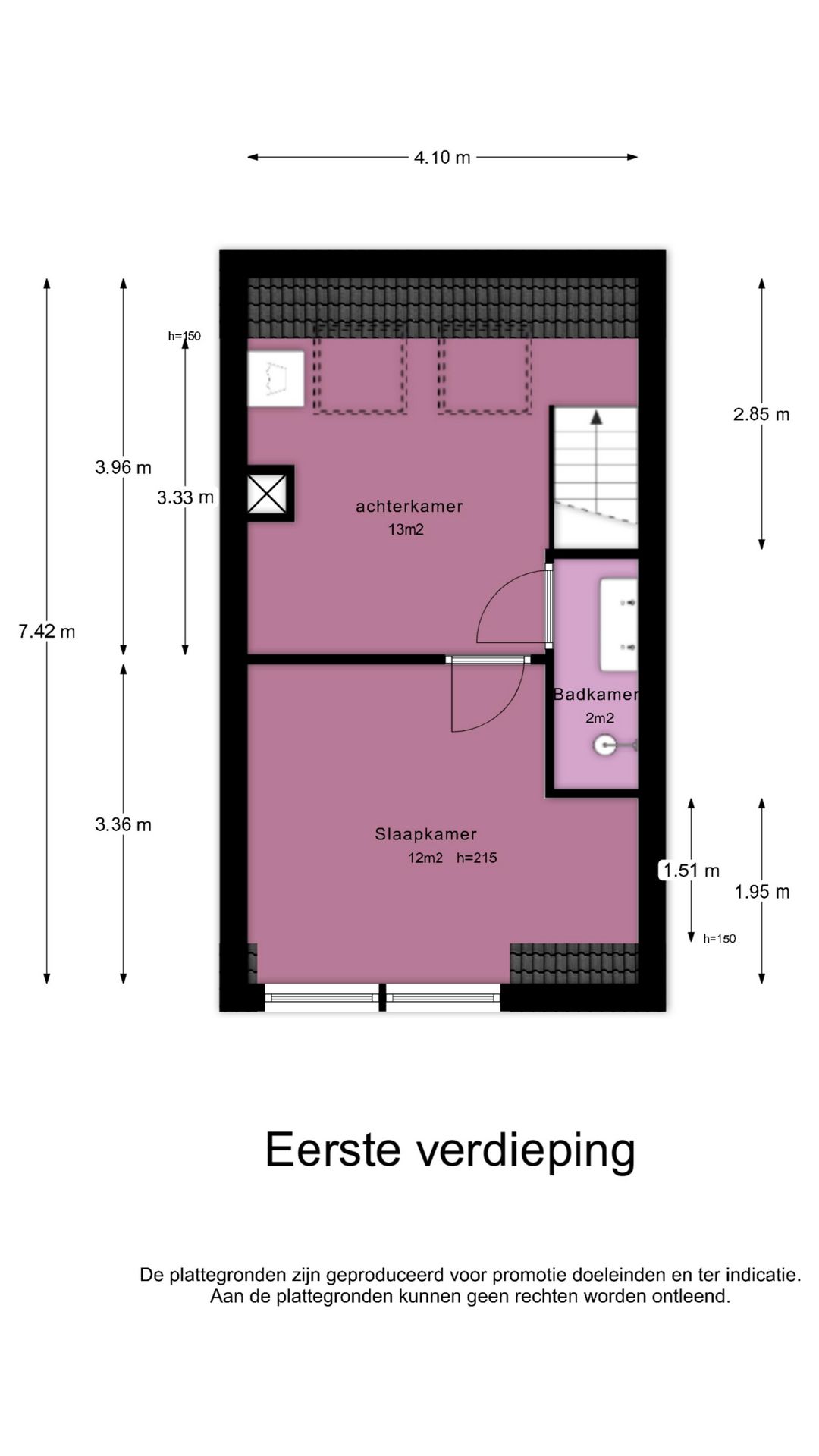 Foto 37 van Zonstraat 50