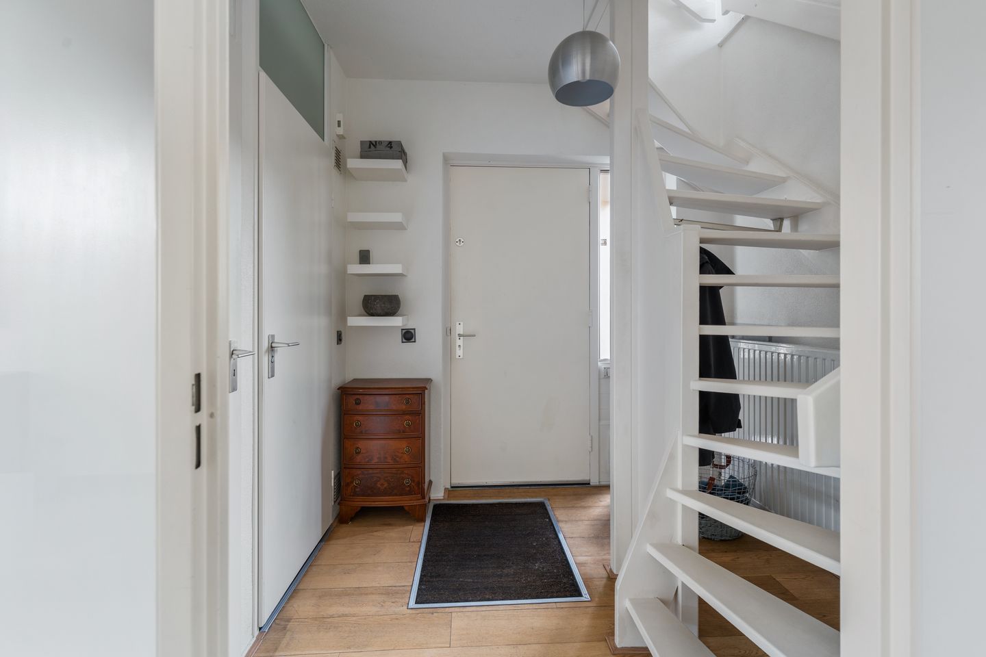 Photo 19 of Couwenhoven 6414