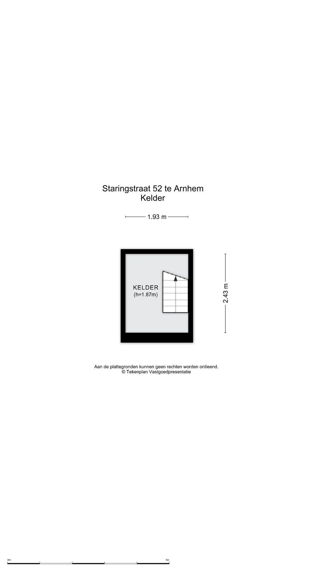 Foto 38 van Staringstraat 52