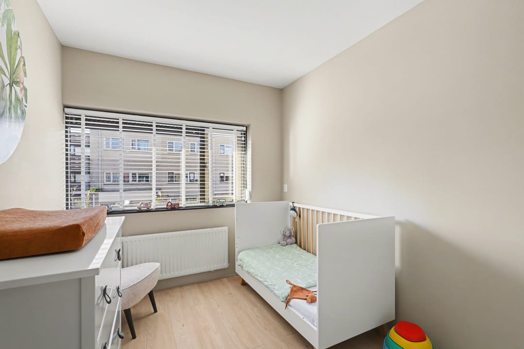 Photo 31 of Branco 95