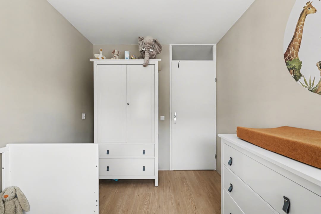 Photo 32 of Branco 95