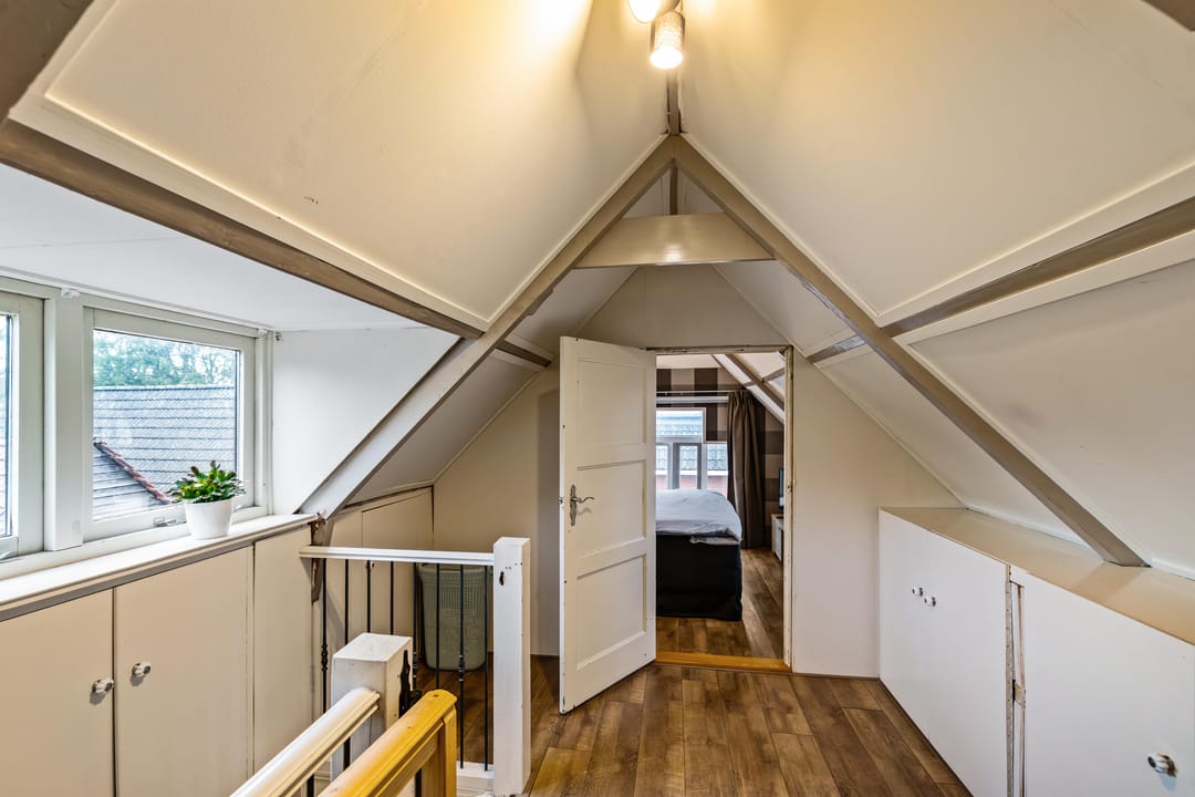 Photo 28 of Norgerweg 18