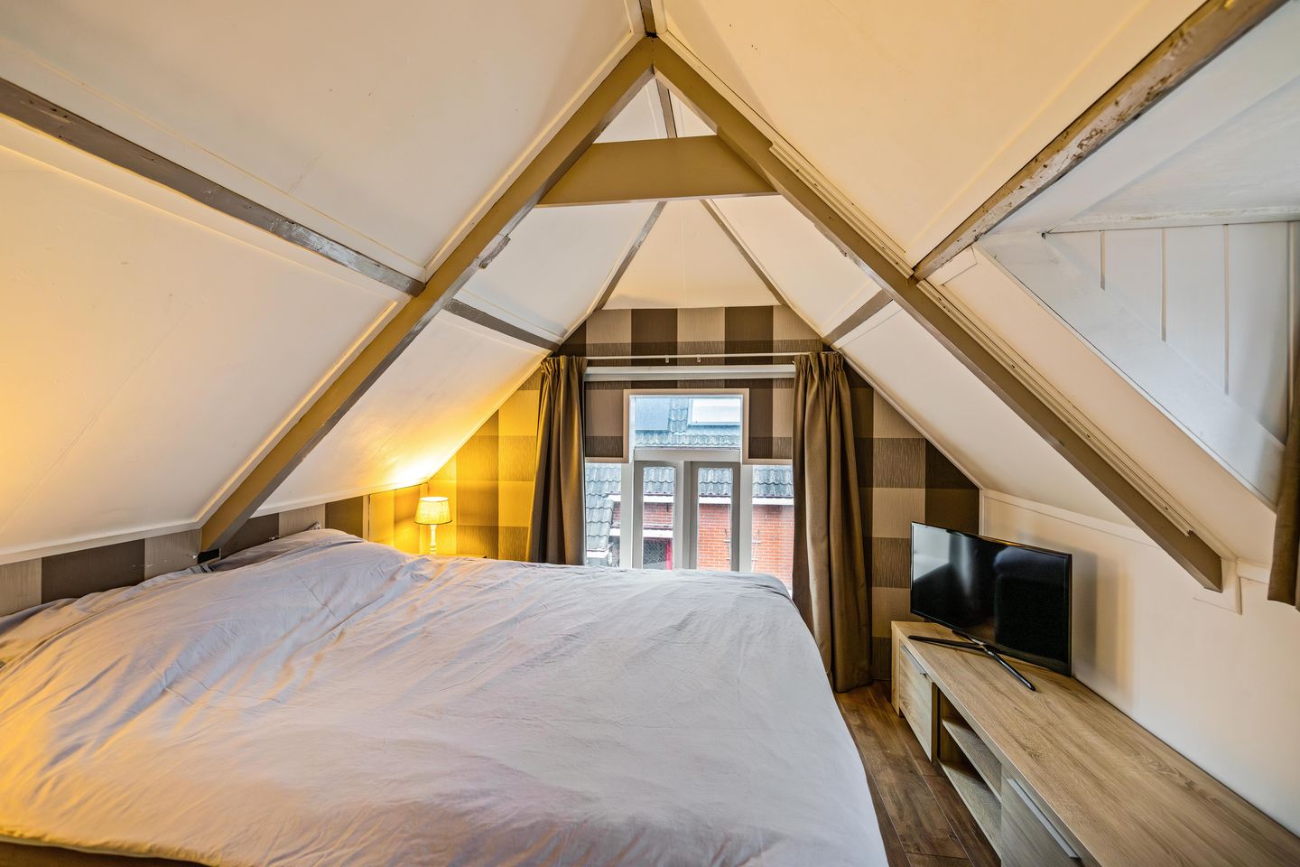 Photo 29 of Norgerweg 18