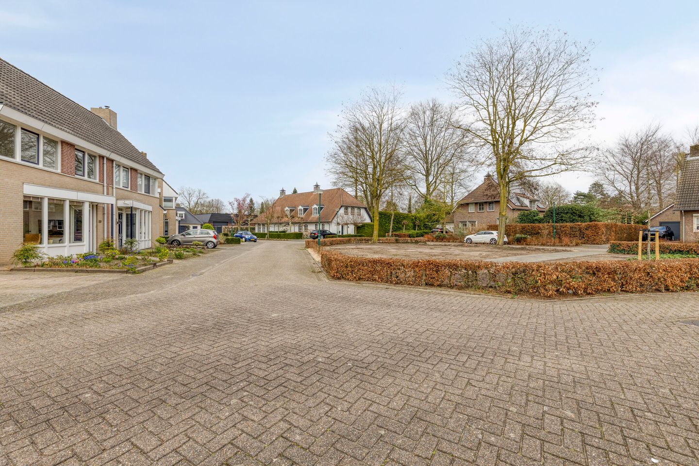 Foto 5 van De Elshorst 23