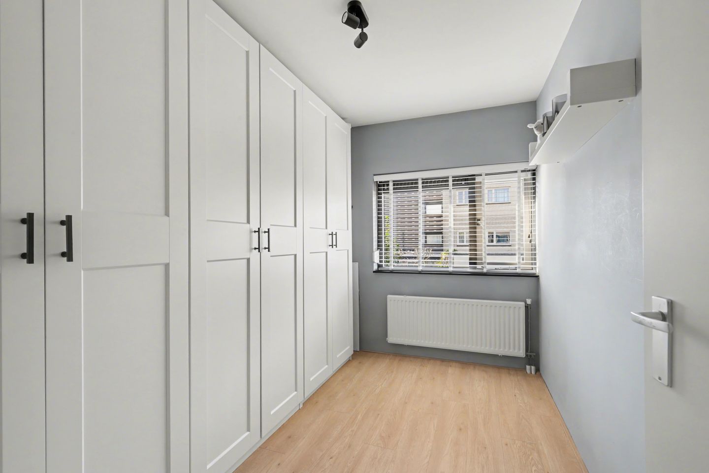 Photo 34 of Branco 95