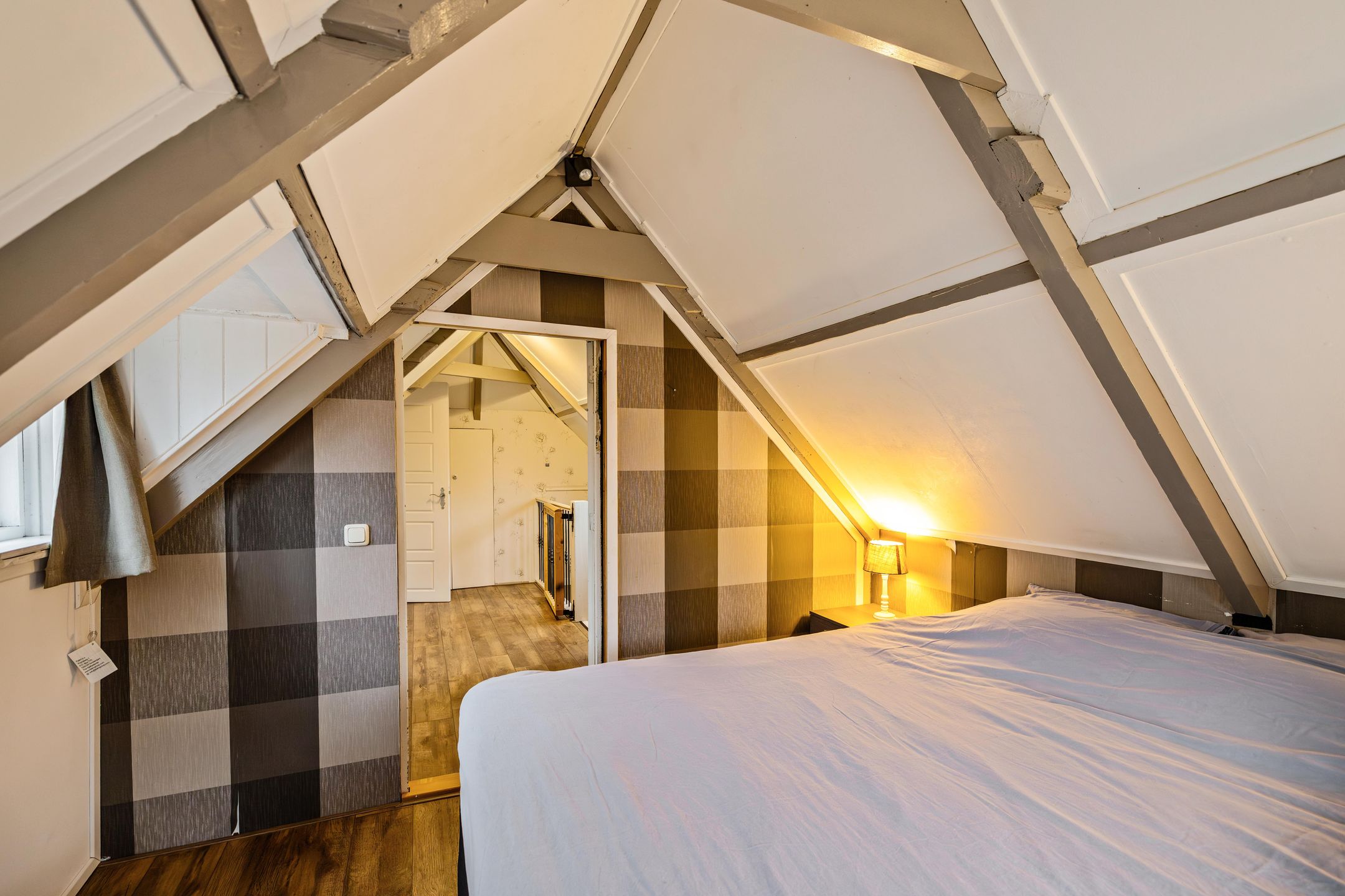 Photo 30 of Norgerweg 18