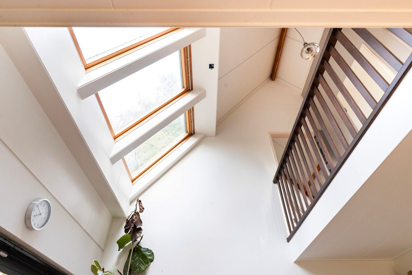 Foto 19 van Tullekenweg 22